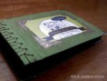 /album/galeria-de-fotos-albuns-artesanais/album-mini-caixa-cd-003-copy-jpg/